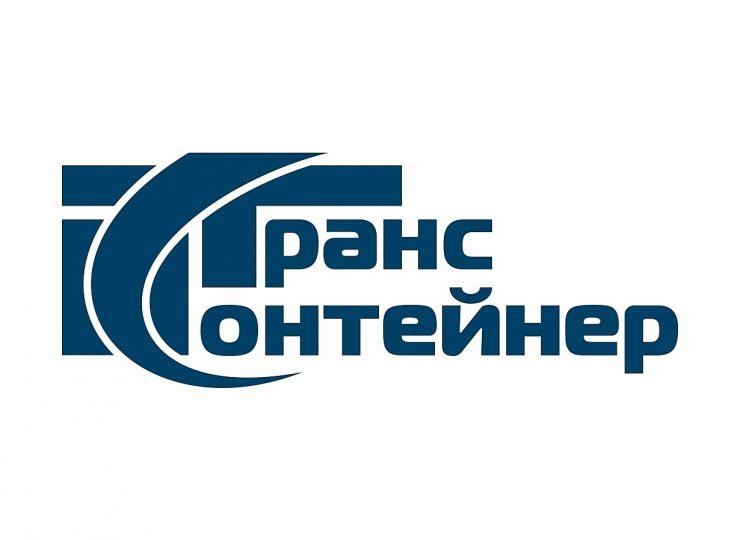 ОПЗТ УИРЭ: «ТрансКонтейнер» организовал первую отправку контейнеров из Китая в Россию через погранпереход Соловьёвск